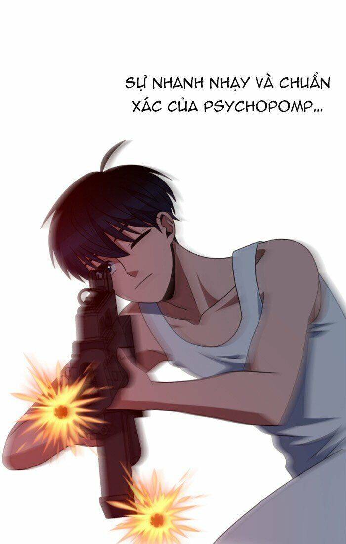 No Scope Chapter 55 - Trang 2