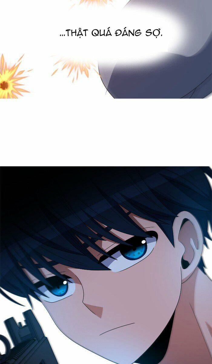 No Scope Chapter 55 - Trang 2