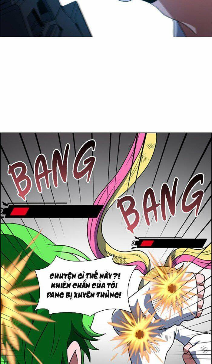 No Scope Chapter 55 - Trang 2