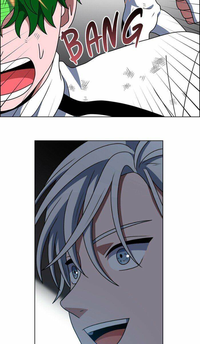 No Scope Chapter 55 - Trang 2