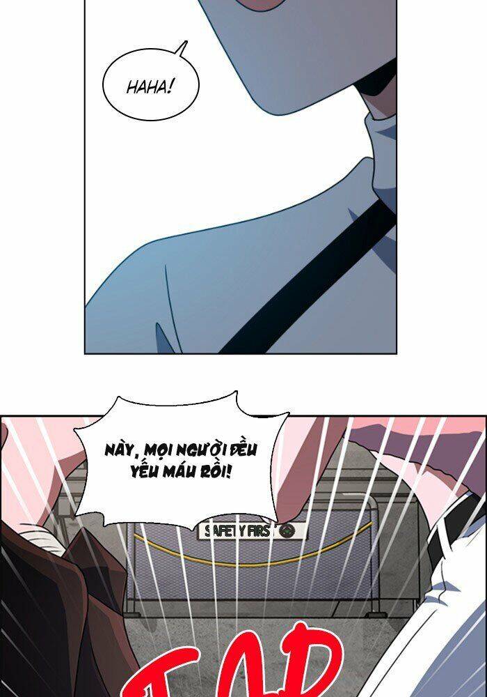 No Scope Chapter 55 - Trang 2