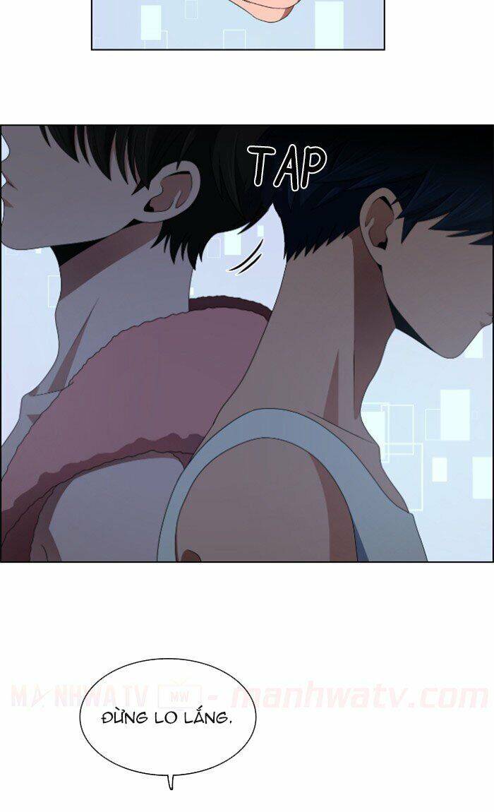 No Scope Chapter 55 - Trang 2