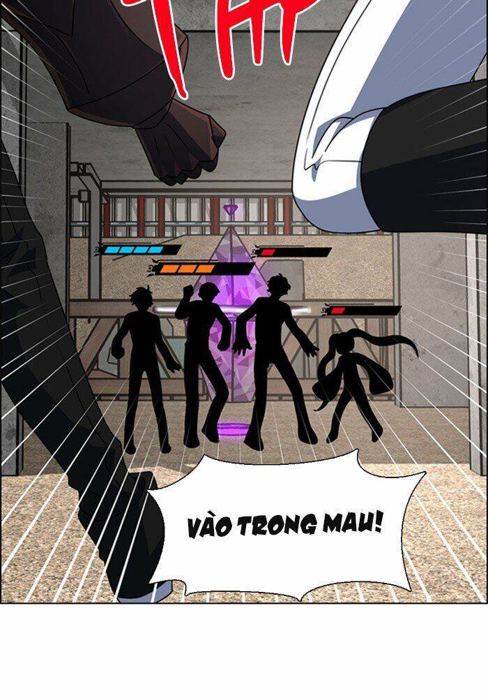 No Scope Chapter 55 - Trang 2