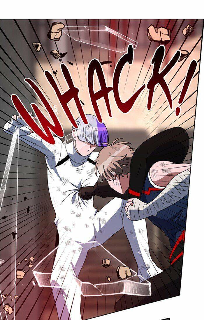 No Scope Chapter 55 - Trang 2