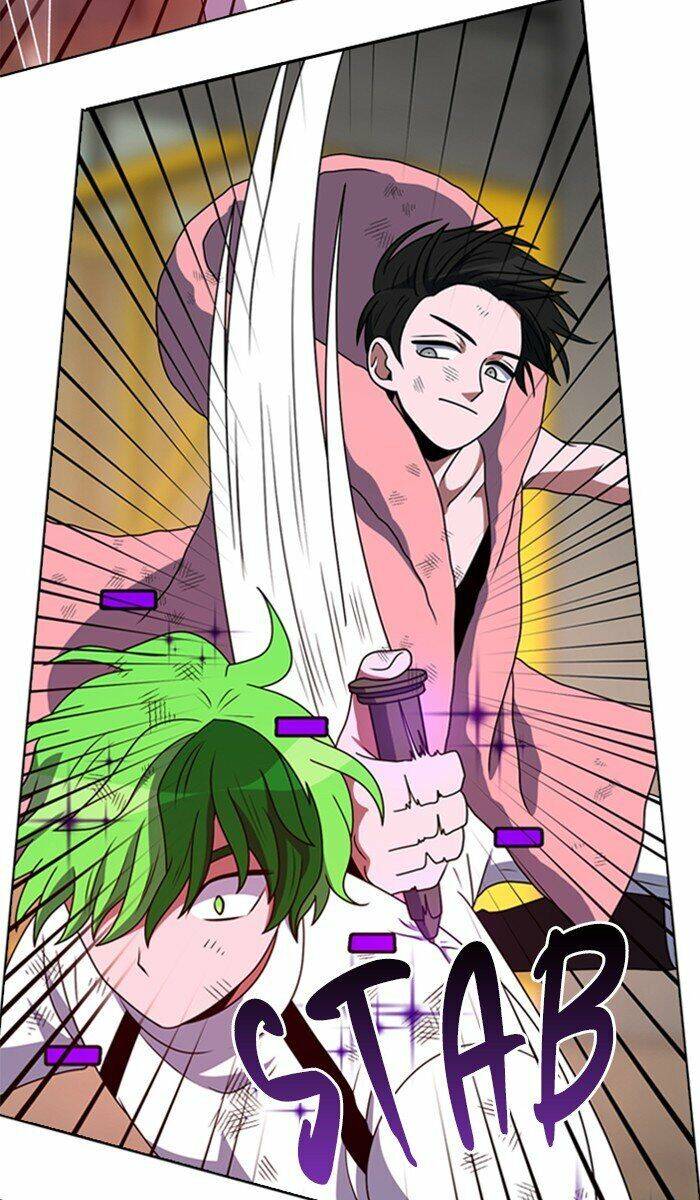 No Scope Chapter 55 - Trang 2