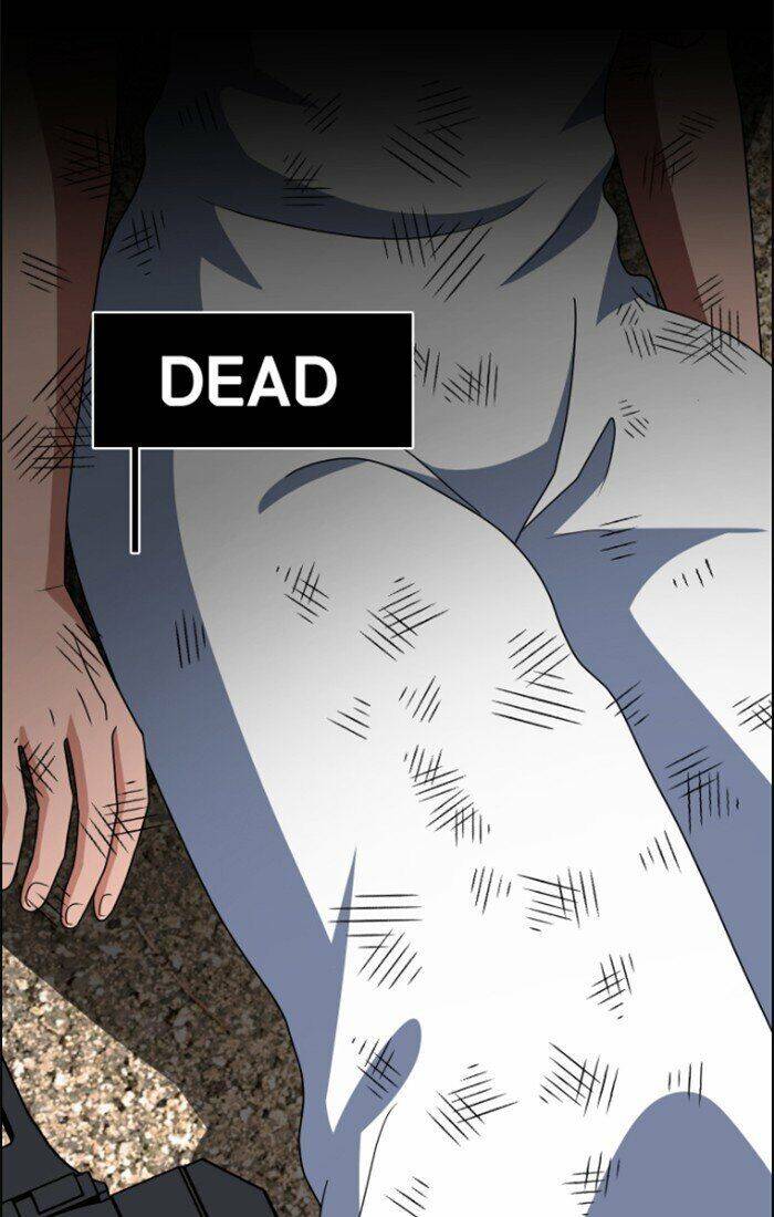 No Scope Chapter 55 - Trang 2