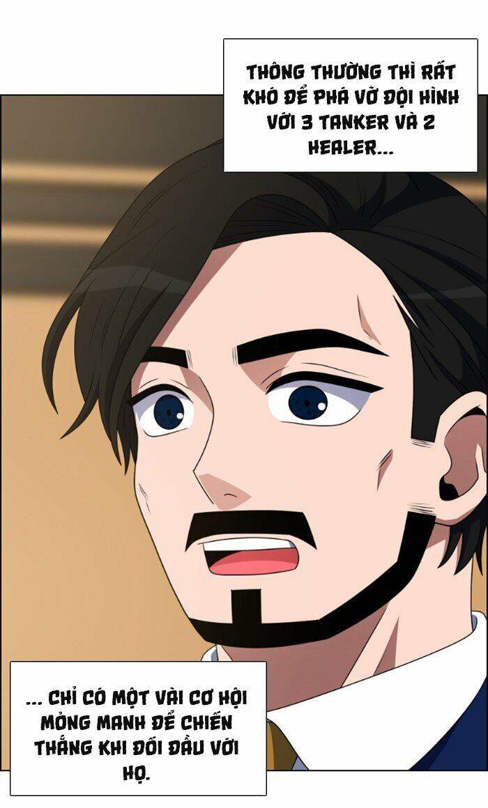 No Scope Chapter 55 - Trang 2