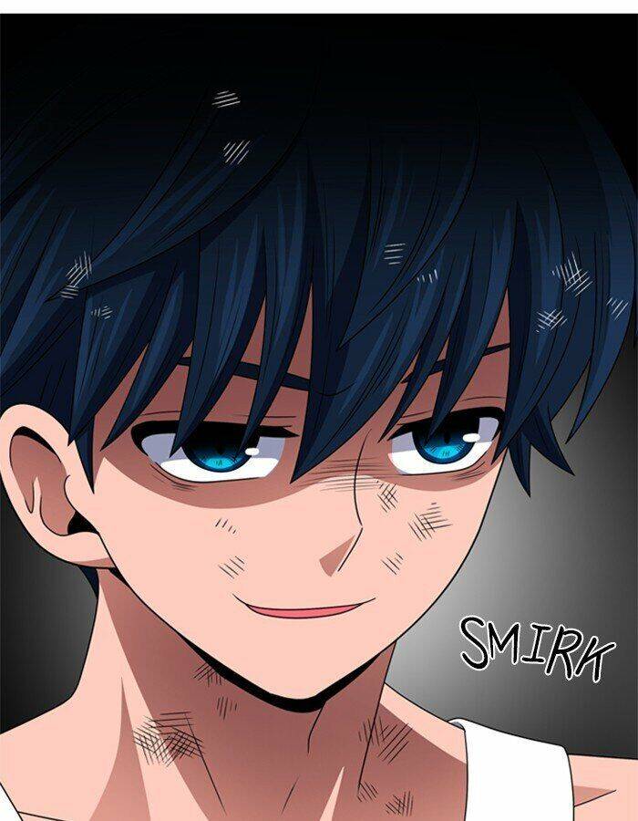 No Scope Chapter 55 - Trang 2