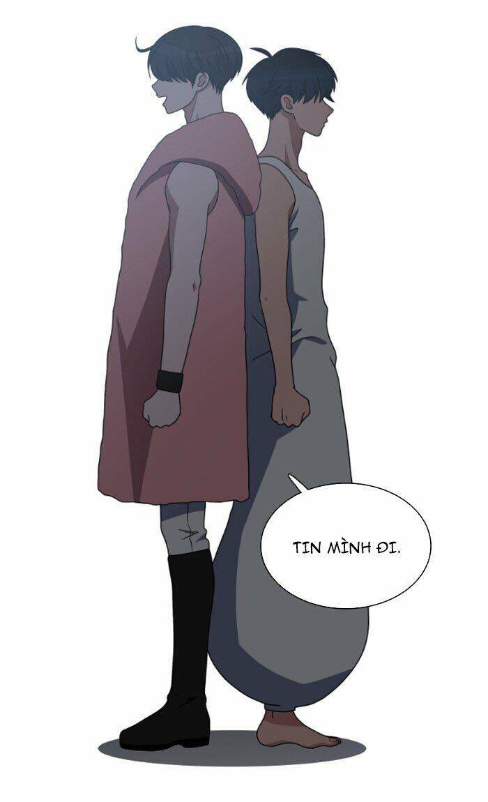 No Scope Chapter 55 - Trang 2