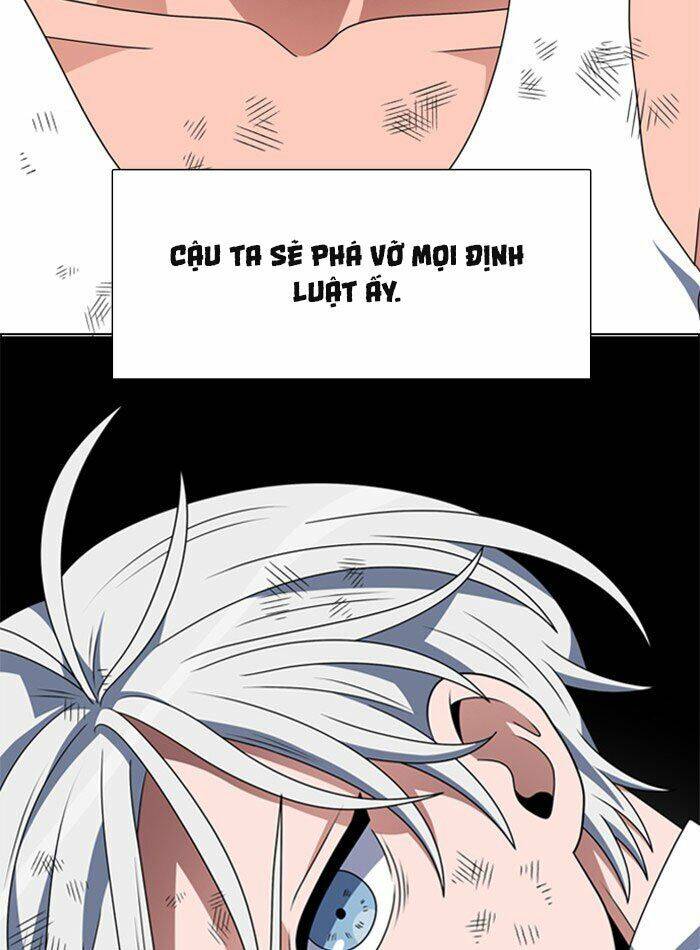 No Scope Chapter 55 - Trang 2