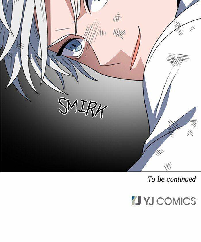 No Scope Chapter 55 - Trang 2