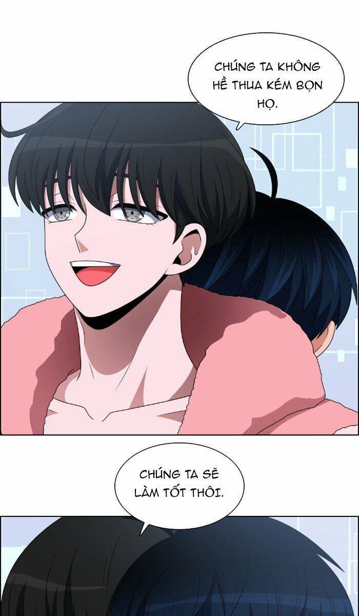 No Scope Chapter 55 - Trang 2