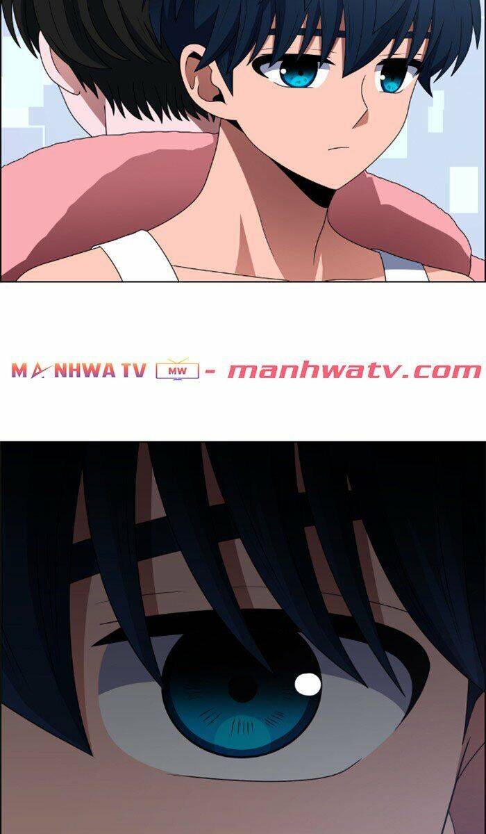 No Scope Chapter 55 - Trang 2