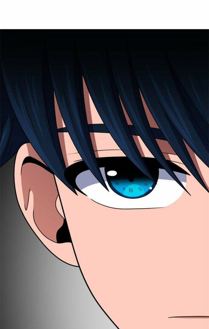 No Scope Chapter 56 - Trang 2