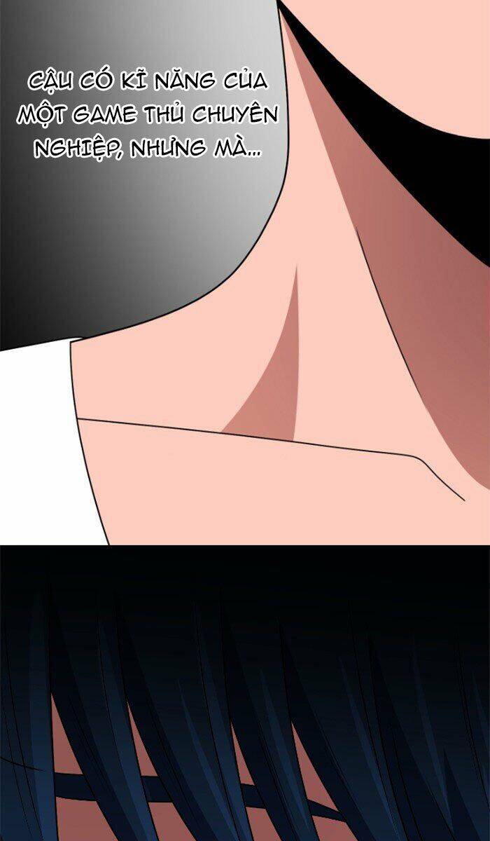 No Scope Chapter 56 - Trang 2