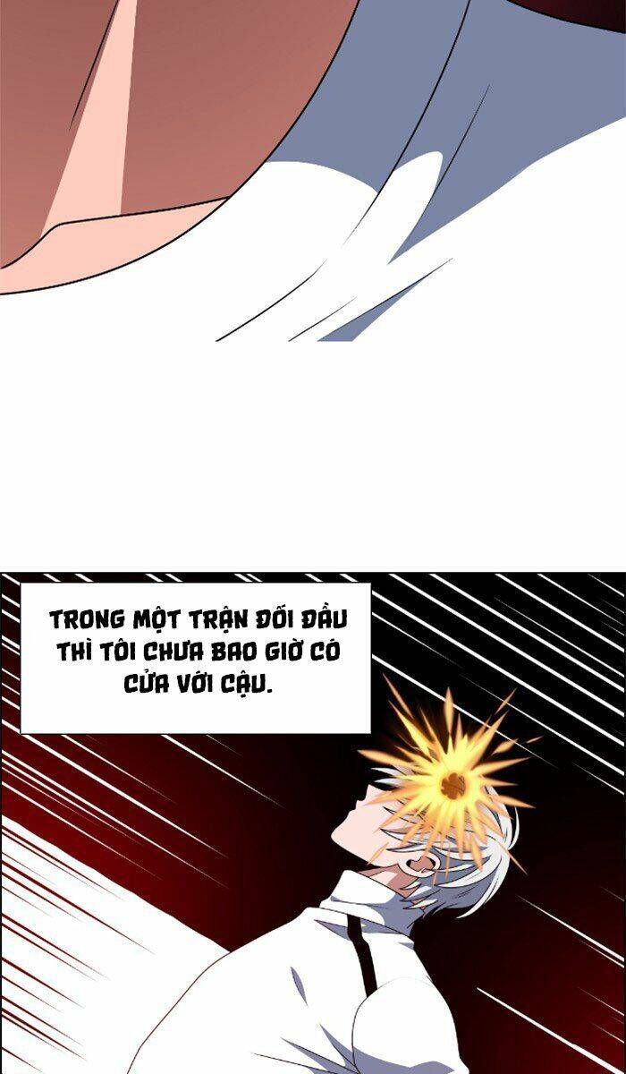 No Scope Chapter 56 - Trang 2