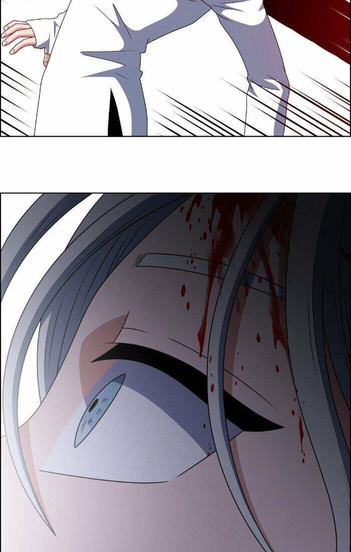 No Scope Chapter 56 - Trang 2