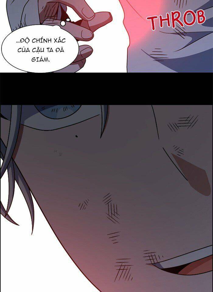 No Scope Chapter 56 - Trang 2