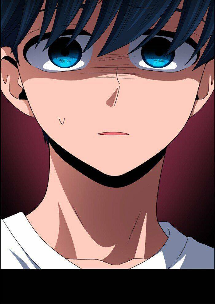 No Scope Chapter 56 - Trang 2