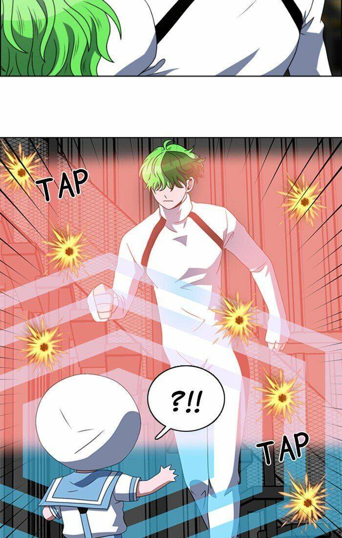 No Scope Chapter 56 - Trang 2