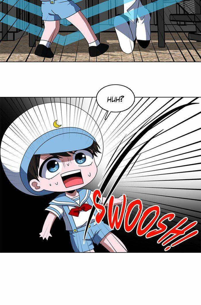 No Scope Chapter 56 - Trang 2