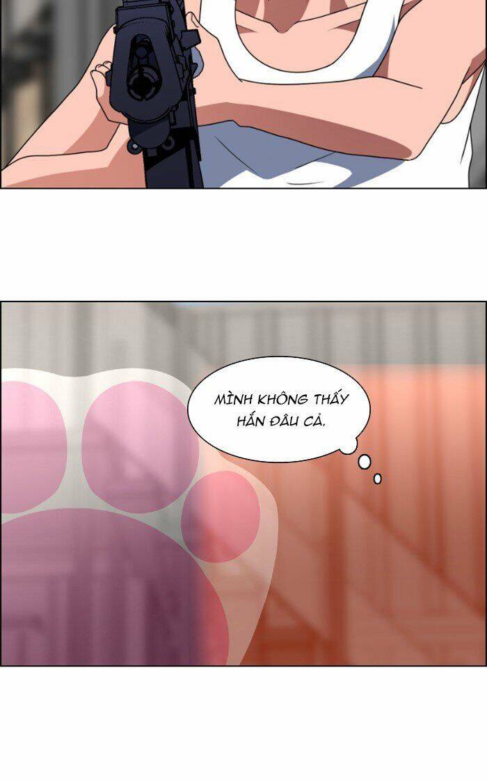 No Scope Chapter 56 - Trang 2