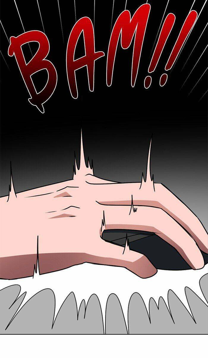 No Scope Chapter 56 - Trang 2