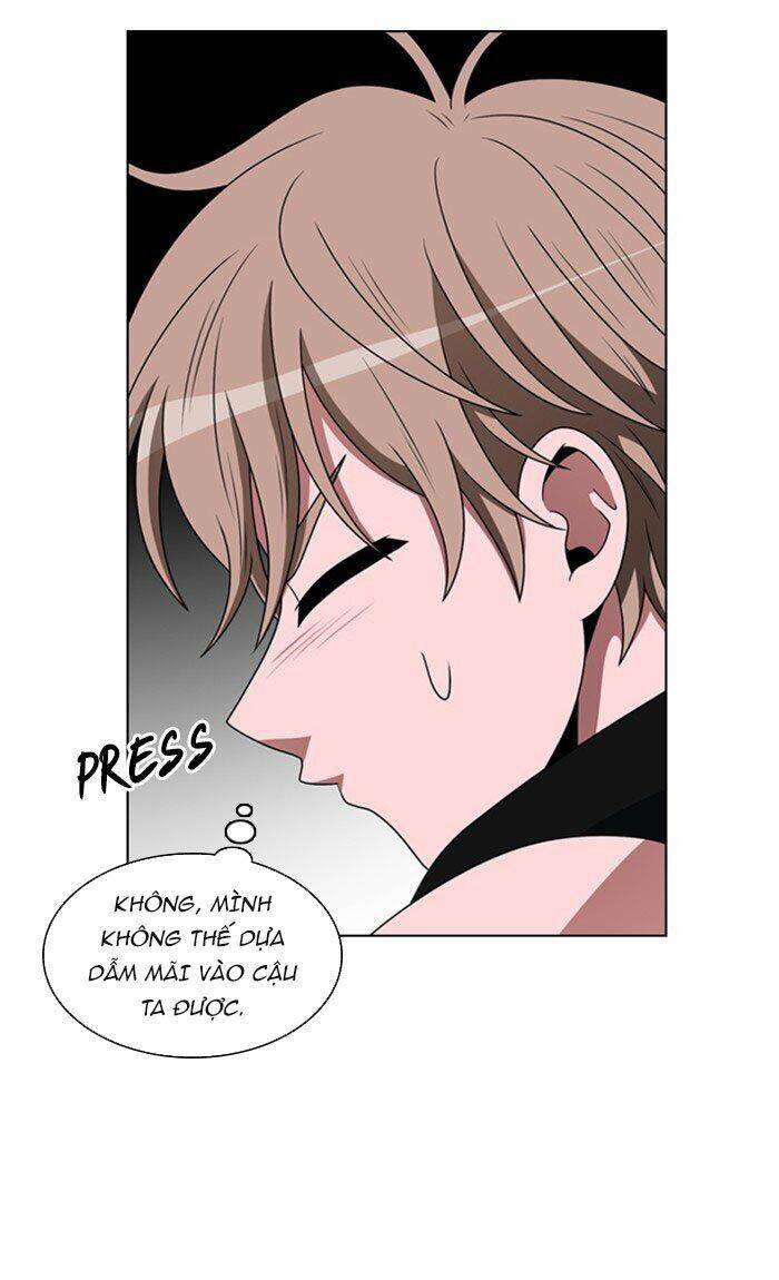 No Scope Chapter 56 - Trang 2