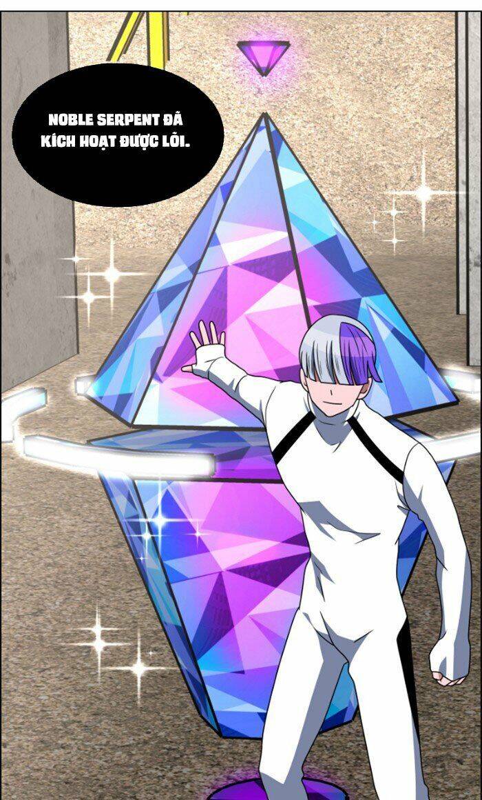 No Scope Chapter 56 - Trang 2