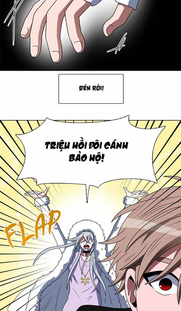 No Scope Chapter 56 - Trang 2