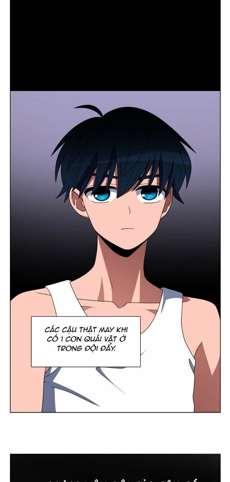 No Scope Chapter 57 - Trang 2