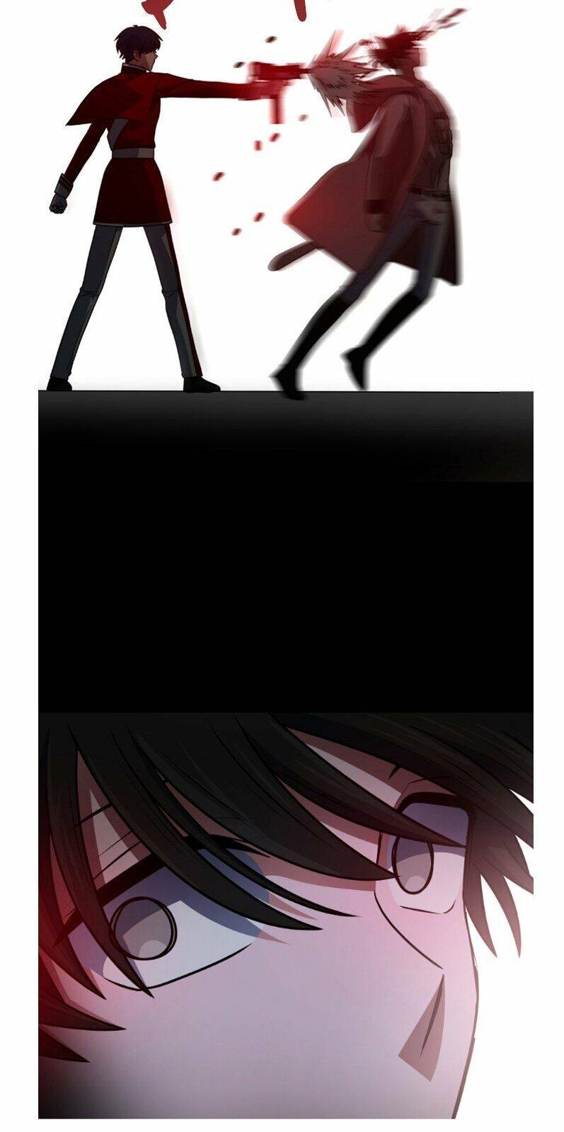 No Scope Chapter 57 - Trang 2