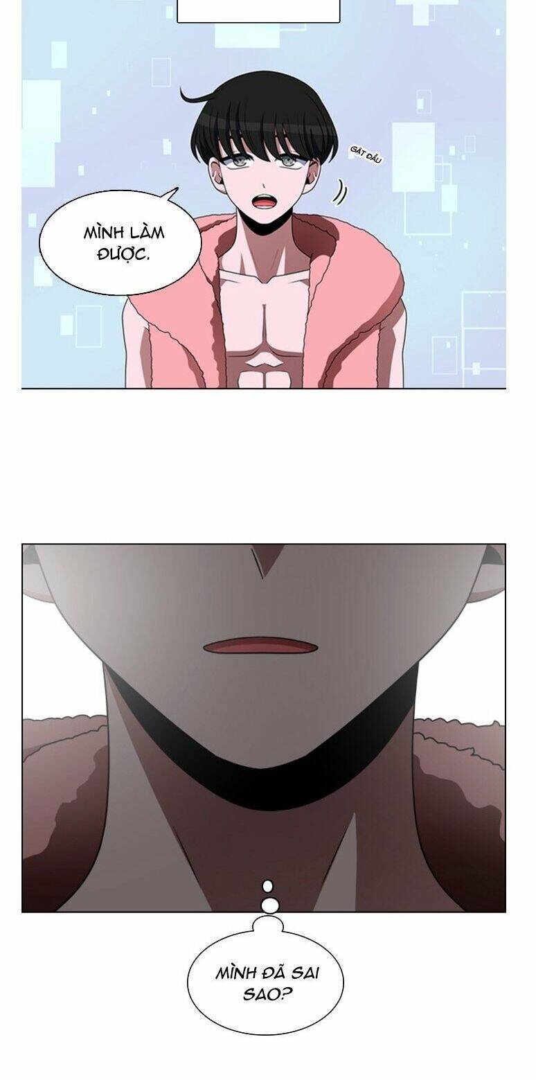 No Scope Chapter 57 - Trang 2