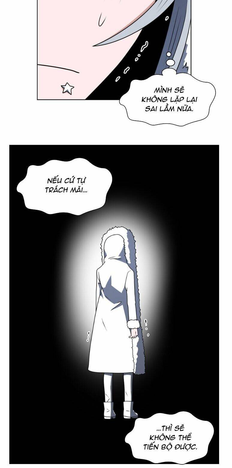 No Scope Chapter 57 - Trang 2