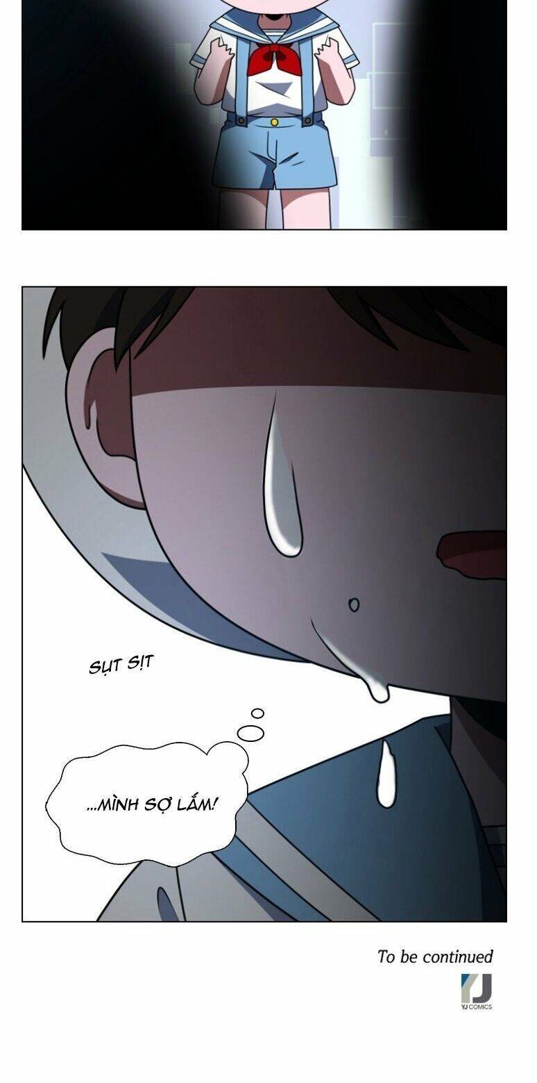 No Scope Chapter 57 - Trang 2