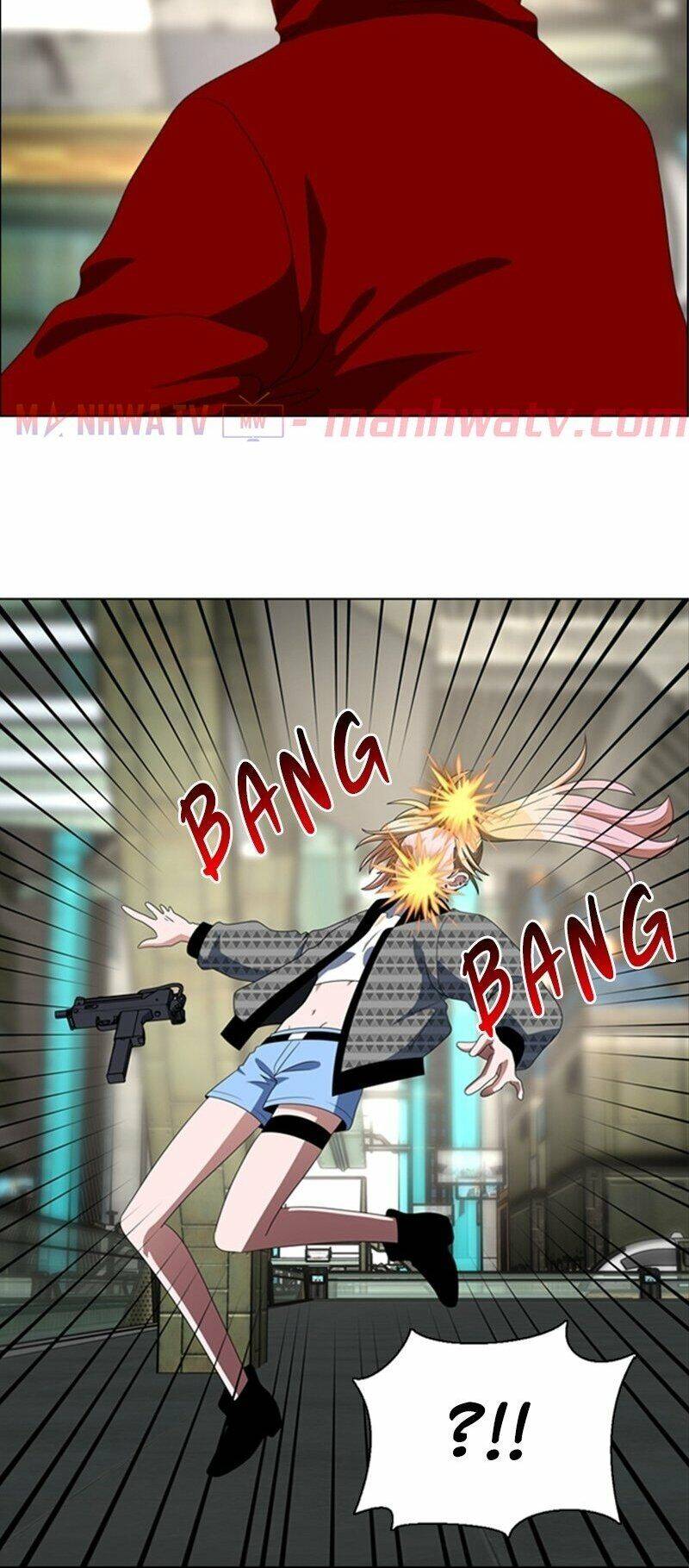 No Scope Chapter 59 - Trang 2