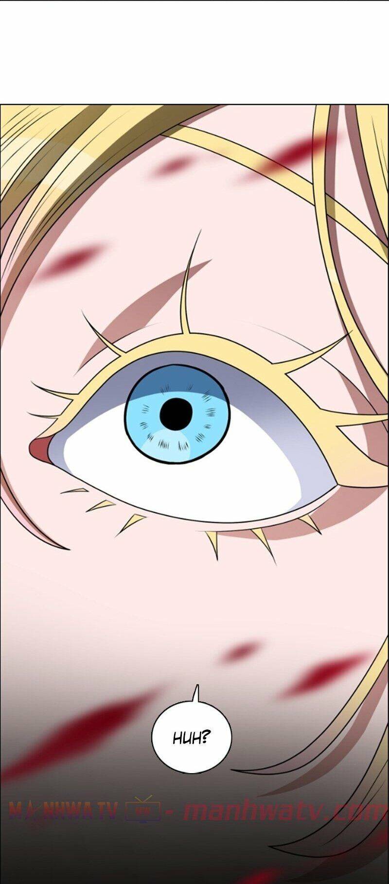 No Scope Chapter 59 - Trang 2