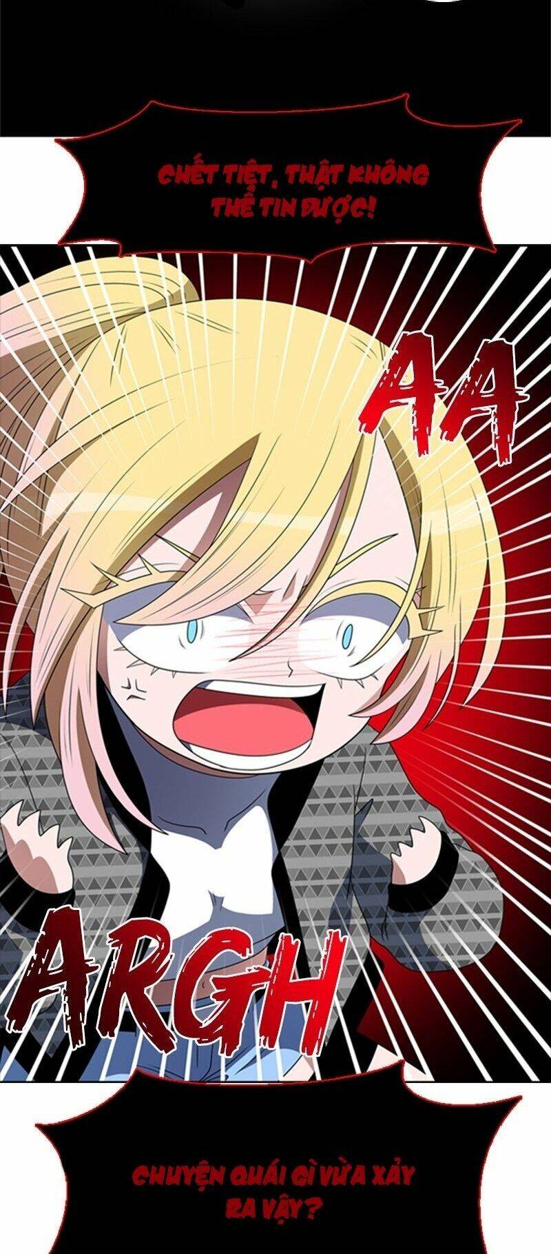 No Scope Chapter 59 - Trang 2