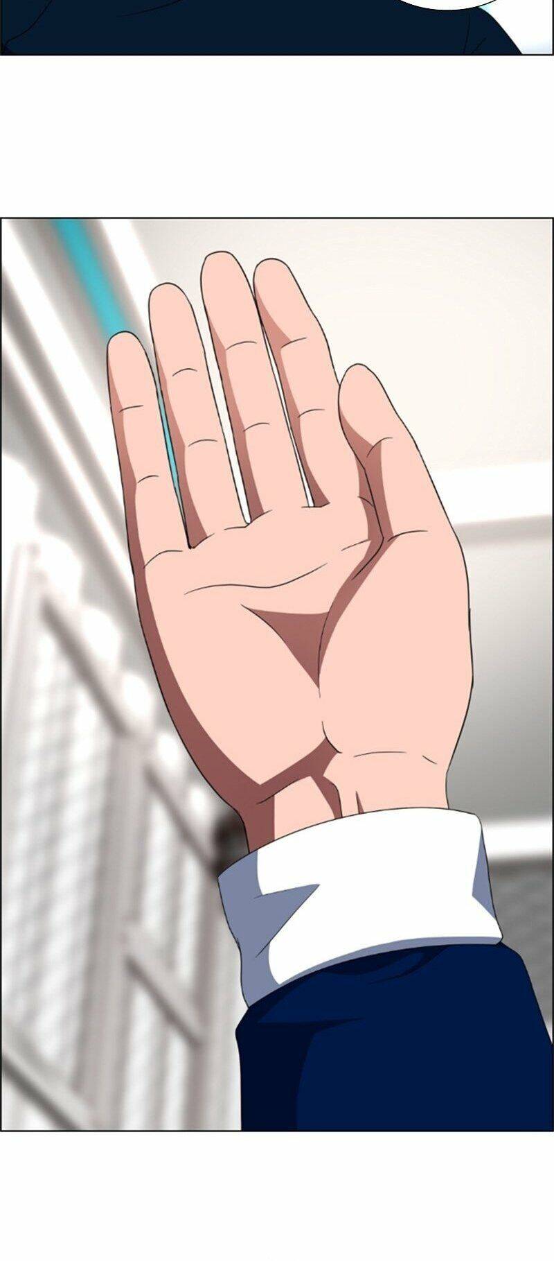 No Scope Chapter 59 - Trang 2