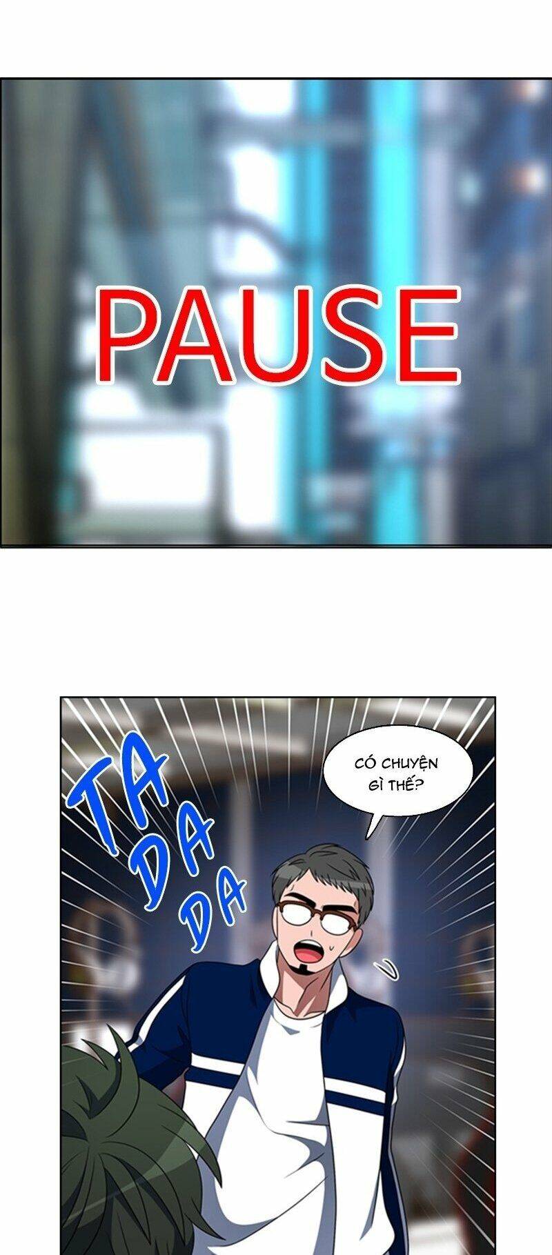 No Scope Chapter 59 - Trang 2