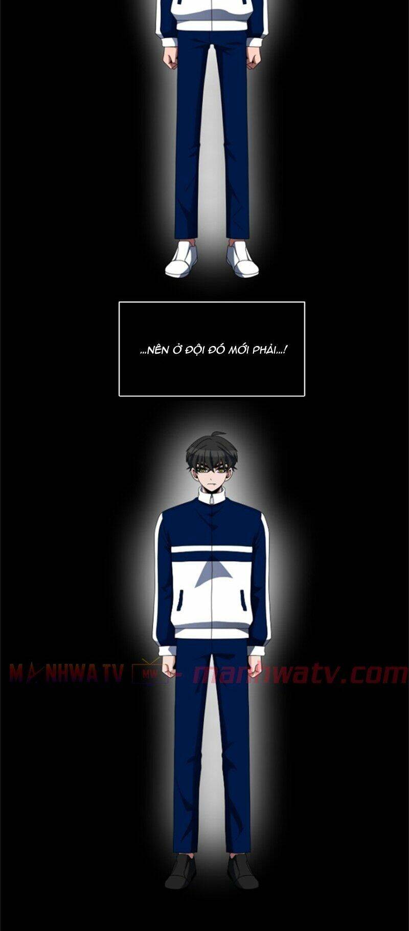 No Scope Chapter 59 - Trang 2