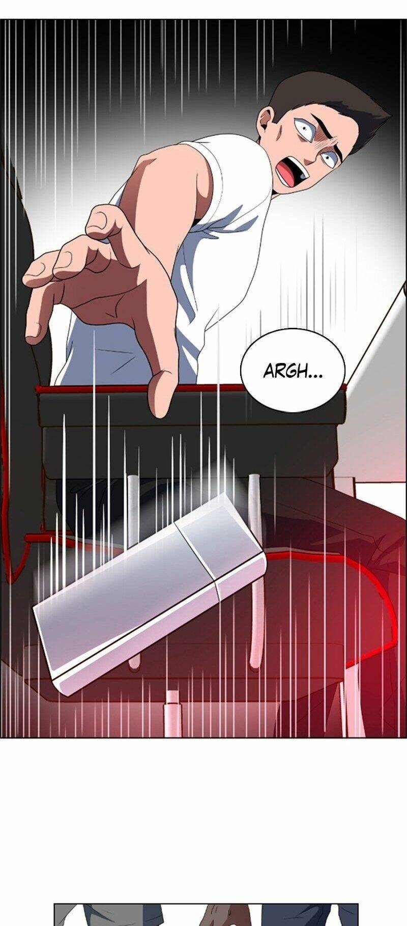 No Scope Chapter 59 - Trang 2