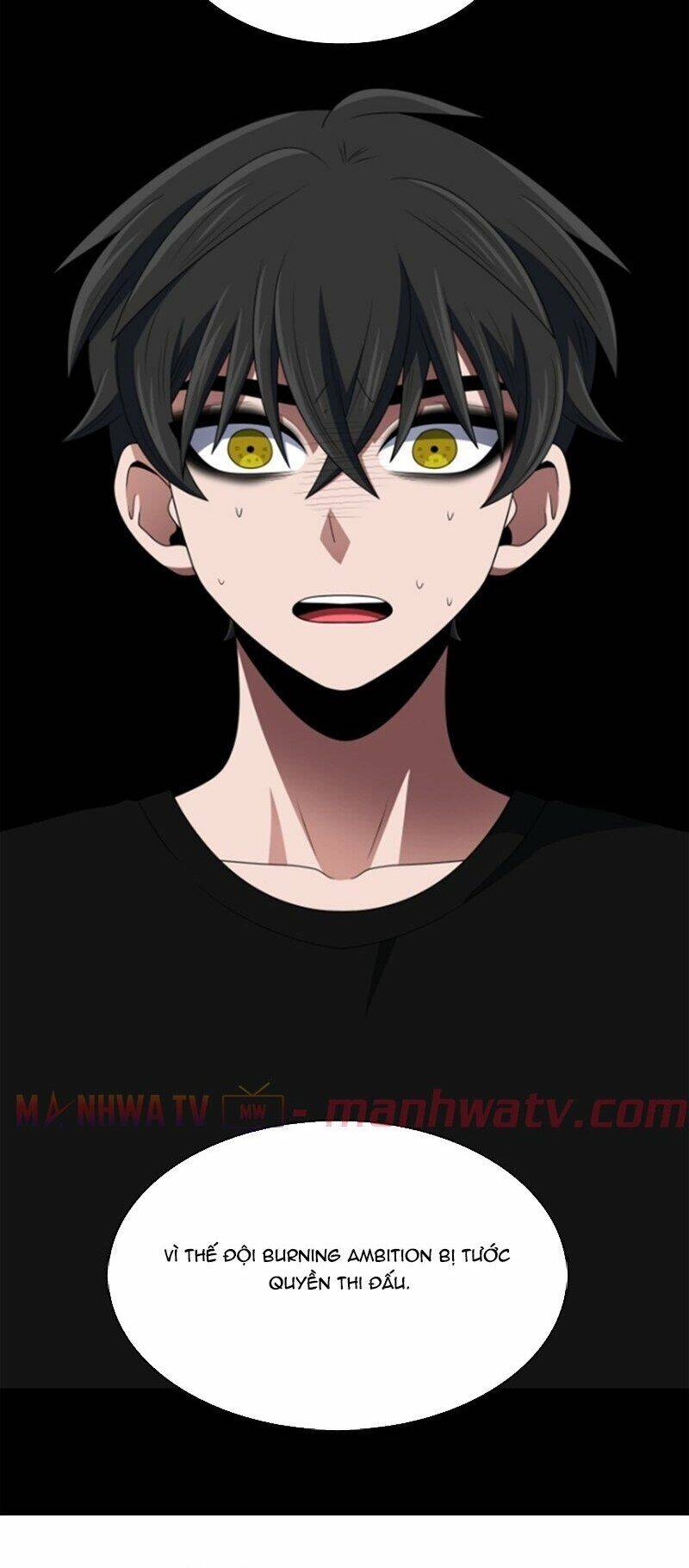 No Scope Chapter 59 - Trang 2