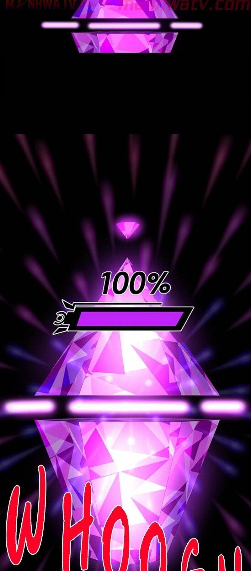 No Scope Chapter 59 - Trang 2