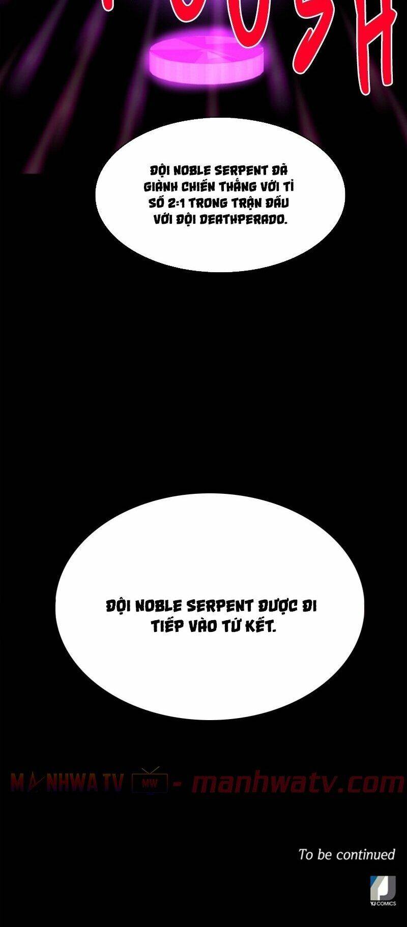 No Scope Chapter 59 - Trang 2