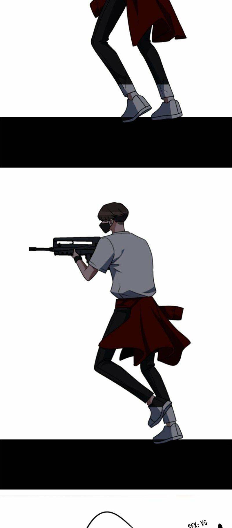 No Scope Chapter 59 - Trang 2