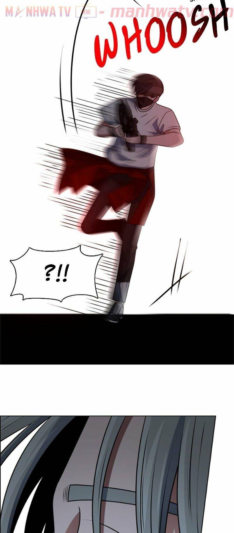 No Scope Chapter 59 - Trang 2