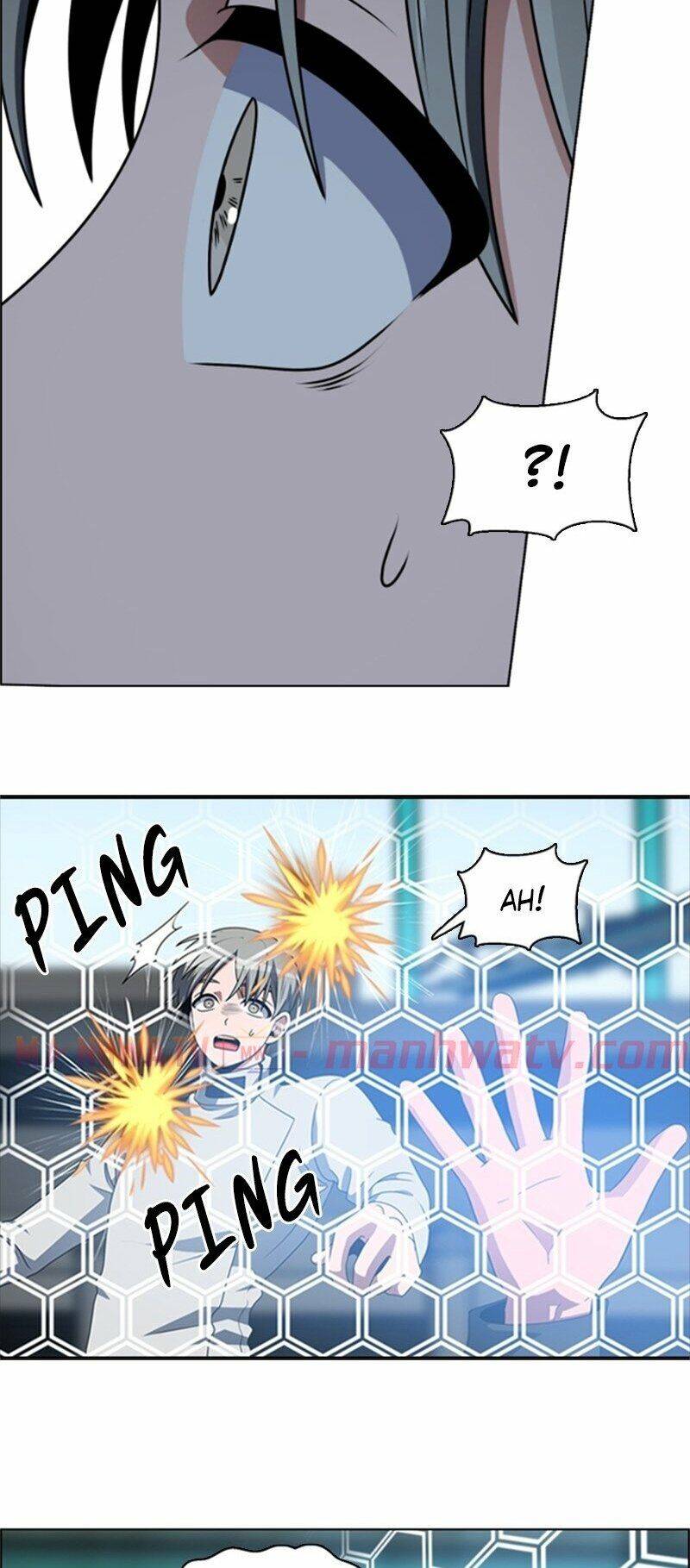 No Scope Chapter 59 - Trang 2