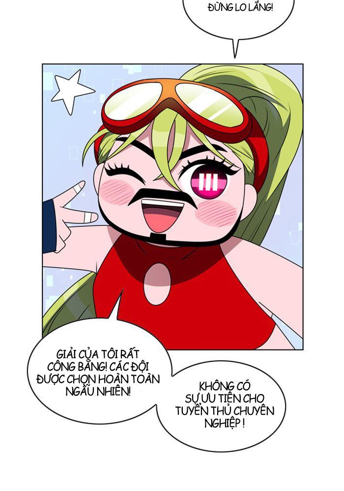 No Scope Chapter 6 - Trang 2