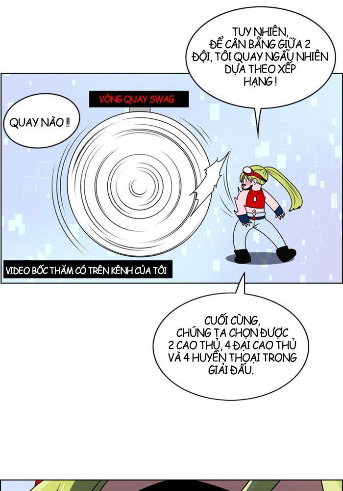 No Scope Chapter 6 - Trang 2